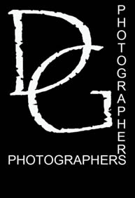 DG